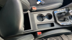 Kia Sportage 1.6T GDi ISG GT-Line 5dr Petrol Estate